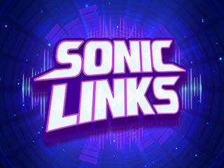 SonicLinks