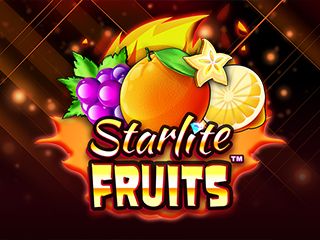 StarliteFruits