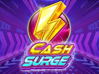 CashSurge