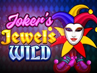 JokersJewelsWild