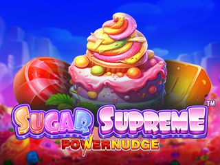 SugarSupremePowernudge